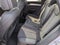 2023 Audi Q5 e 55 Premium Plus S Line