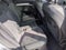 2023 Audi Q5 e 55 Premium Plus S Line