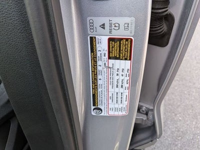 2023 Audi Q5 e 55 Premium Plus S Line