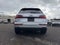 2023 Audi Q5 e 55 Premium Plus S Line