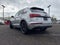 2023 Audi Q5 e 55 Premium Plus S Line
