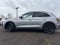 2023 Audi Q5 e 55 Premium Plus S Line