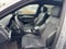 2023 Audi Q5 e 55 Premium Plus S Line