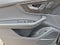 2022 Audi Q8 55 Premium Plus quattro