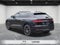 2022 Audi Q8 55 Premium Plus quattro
