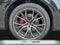 2022 Audi Q8 55 Premium Plus quattro