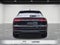 2022 Audi Q8 55 Premium Plus quattro