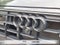 2022 Audi Q8 55 Premium Plus quattro