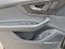 2022 Audi Q8 55 Premium Plus quattro