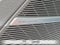 2022 Audi Q8 55 Premium Plus quattro