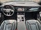 2022 Audi Q8 55 Premium Plus quattro