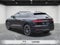 2022 Audi Q8 55 Premium Plus quattro