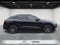 2022 Audi Q8 55 Premium Plus quattro