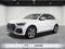 2024 Audi Q5 45 S line Prestige quattro
