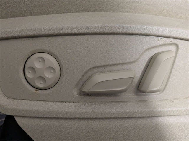 2024 Audi Q5 45 S line Prestige quattro