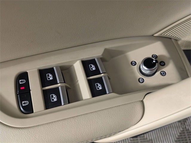 2024 Audi Q5 45 S line Prestige quattro