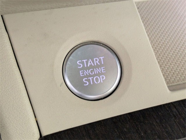 2024 Audi Q5 45 S line Prestige quattro