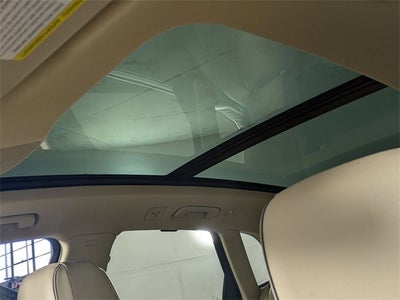 2024 Audi Q5 45 S line Prestige quattro