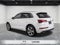 2024 Audi Q5 45 S line Prestige quattro