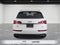 2024 Audi Q5 45 S line Prestige quattro