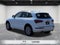 2016 Audi Q5 2.0T Premium Plus quattro