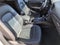 2016 Audi Q5 2.0T Premium Plus quattro