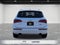 2016 Audi Q5 2.0T Premium Plus quattro
