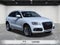 2016 Audi Q5 2.0T Premium Plus quattro