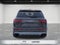 2018 Audi Q7 3.0T Prestige quattro