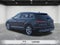 2023 Audi Q7 55 Prestige quattro