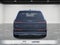 2023 Audi Q7 55 Prestige quattro