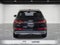 2023 Audi Q7 55 Prestige quattro