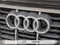 2023 Audi Q7 55 Prestige quattro