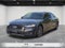 2021 Audi S8 4.0T quattro