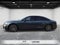 2021 Audi S8 4.0T quattro