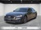 2021 Audi S8 4.0T quattro