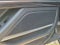 2021 Audi S8 4.0T quattro