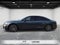 2021 Audi S8 4.0T quattro