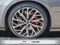 2021 Audi S8 4.0T quattro