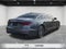 2021 Audi S8 4.0T quattro