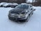 2015 Audi A3 1.8T Premium