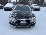 2015 Audi A3 1.8T Premium
