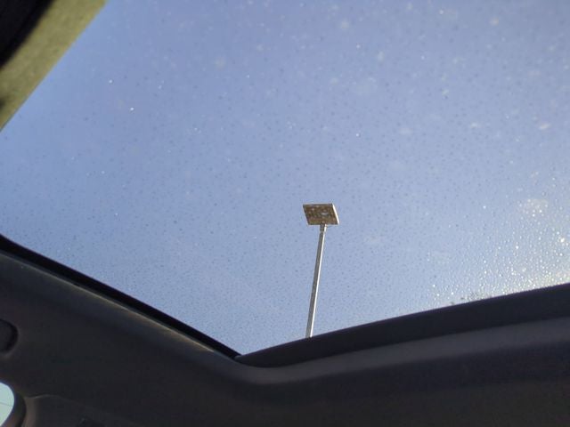 2024 Audi A6 45 Premium Plus quattro