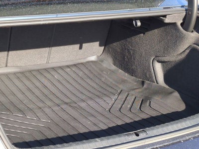 2024 Audi A6 45 Premium Plus quattro