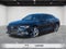 2024 Audi A6 45 Premium Plus quattro