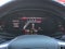 2024 Audi A6 45 Premium Plus quattro
