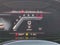 2024 Audi A6 45 Premium Plus quattro