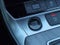 2024 Audi A6 45 Premium Plus quattro
