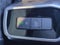 2024 Audi A6 45 Premium Plus quattro