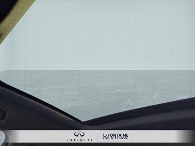 2024 Audi A6 45 Premium Plus quattro